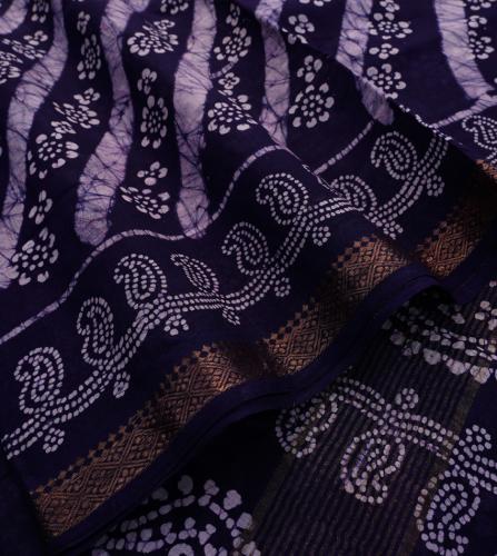 MADURAI SUNGUDI COTTON SAREES 550 MTS